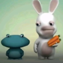 avatar swagnuts69 🌺