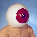 theselfsaboteur