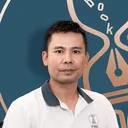 mrcapo86