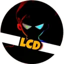 lewdcrudedude