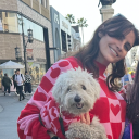 avatar tiffanyyyyyyyy