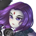 kfnnapa