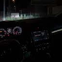 mhmd150