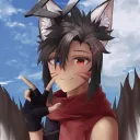 shinobuninfox