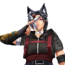 shinobuninfox