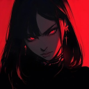 avatar Lune☾WhiteSinclair