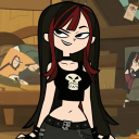 avatar Lune☾WhiteSinclair