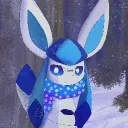 frost_silverbolt