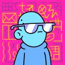 cryptodadofsix