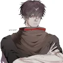 void_natsukawa