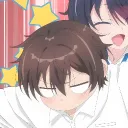 void_natsukawa