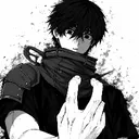 void_natsukawa