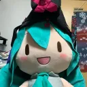 _soodo