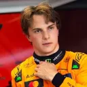 cooper._07