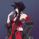 kaji922
