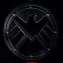 agents3o