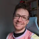 halfcoordinated