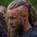 avatar !                   𝐀𝐫𝐲𝐚𝐧 †