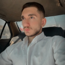 avatar !                   𝐀𝐫𝐲𝐚𝐧 †