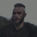 avatar !                   𝐀𝐫𝐲𝐚𝐧 †