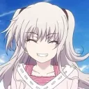 cfg_runa