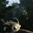idev_phoenix