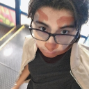 ❌𝔸𝕟𝕕𝕪_𝟙𝟞❌