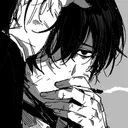 lunatic0210.