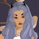 risingphoenyx.eth