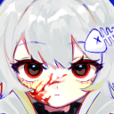 avatar dylunacy