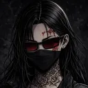 rileynocturne