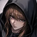 rileynocturne