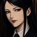 rileynocturne