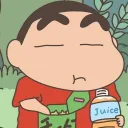 thejtnoob