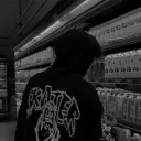 tqrk_