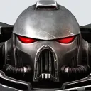 irongaming40k