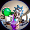 dutch_pineapple