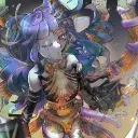 Ruksos's Avatar