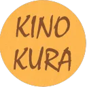 kinokura