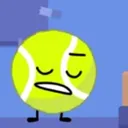 slakeplayzroblox