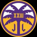 jlxxiii