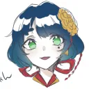 maro0820