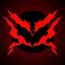eternal_dpx
