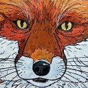 avatar Vulpes vulpes