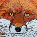 avatar Vulpes vulpes