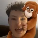 jake_210