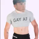 jake_210