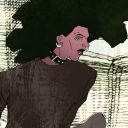 avatar ʜᴏᴘᴘʏ