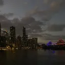 mrluckyduck3