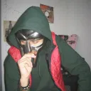 jacksnihao